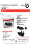 DR-3004 PS3 SPEED CHARGER sales sheet_highres