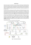 eSWIS User Manual - Proposed Project Summary