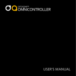 USER`S MANUAL USER`S MANUAL