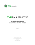 TVUPack!MiniTM!SE$