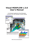 VM3 Manual