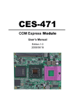 CES-471