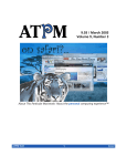 PDF Screen - About This Particular Macintosh