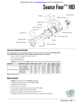 S4 HID User Manual.fm