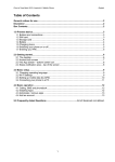 EN - MOB-3515 - Manual Android 4.0 (v1.2)