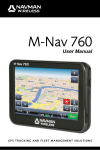 m-nav 760 user manual uk lr