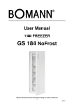 GS 184_GB