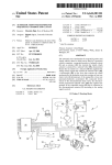 Automatic servo-mechanism for sequential gearbox and clutch