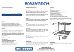 Operating Instructions (PDF 138 KB)