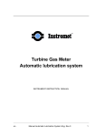 PDF - Elster