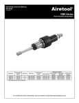 RBE-200 - Apex Power Tools