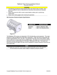 RigMaster Service Manual-120 Volt Generator
