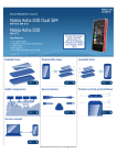 Nokia Asha 500 RM-934_972_972 L1L2 Service Manual - Nokia-X