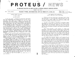 05x01 198201 proteus