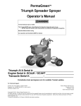 Triumph Ops Manual (v11)