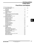 2007-2011 IQ Service Manual Chapter 06