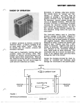 batteries