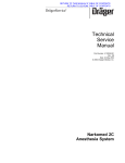 Technical Service Manual