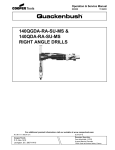 140qgda-ra-su-ms & 140qda-ra-su-ms right