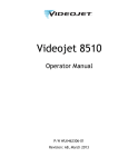 TIJ Operator Manual.book