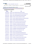 Select Vehicle | New TSBs | Technician`s Reference