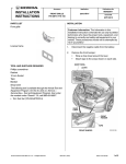 View Installation Instructions