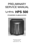 Imfinity HPS-5002015-05-09 00:29630 KB - Wiki Karat