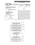 Method and system for remotely monitoring vehicle diagnostic