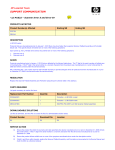 Scanner 5 and 8 errors