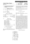 Electro-convulsive therapy (ECT) system with enhanced safety