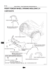 Service Manual