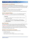 NGS Mach II User Guide v1.1