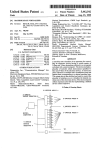 Machine state virtualizer