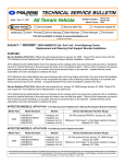 ATV-07-01_A_B REVISED.fm - the Polaris International Extranet