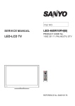 led-46xr10fh(b)