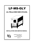 LF-MS-GLY manual