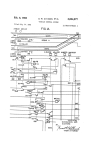 Vehicle control system