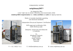 wrightway2MT® - Wrightway Products