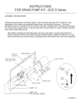 DCEDRAIN D.vp