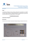 Product : - Inova Diagnostics