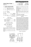 Control system for a mobile material distribution device