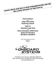 120-104-02 - Onboard Systems International