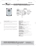 Service Manual