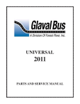 01-02 FORD MANUAL - Getaway Bus Inc.