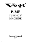 P24F Service Manual