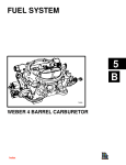 FUEL SYSTEM - Marinemechanic.com