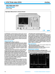 Anritsu_MS2601B