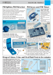 Details - Hana Medical Supplies LLC