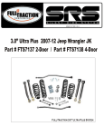 Fig.7 - Full-Traction Suspension