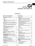 GI-4 - Textfiles.com